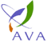 AVA