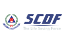 SCDF
