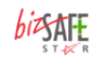 bizsafe