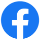 fb