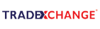tradexchange